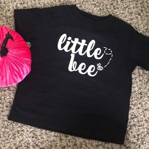 Kids shirts